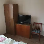 Babarczi Ueduelohaz Apartment Kiskunmajsa