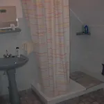 Babarczi Ueduelohaz Apartment *