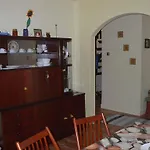 Babarczi Ueduelohaz *