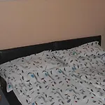 Babarczi Ueduelohaz * Kiskunmajsa