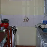 Babarczi Ueduelohaz * Kiskunmajsa