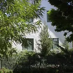 Babarczi Ueduelohaz Apartment Kiskunmajsa