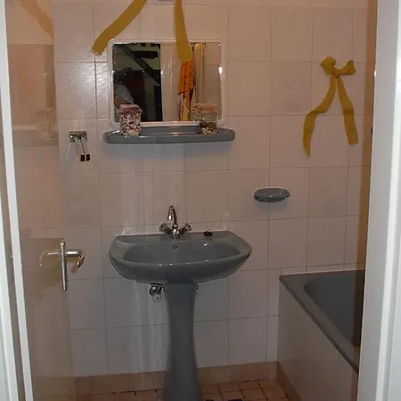 Babarczi Ueduelohaz * Kiskunmajsa