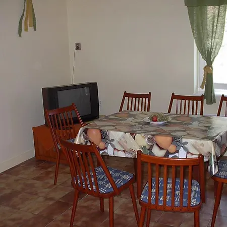 Babarczi * Kiskunmajsa