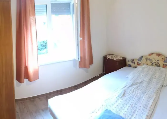 Babarczi * Kiskunmajsa