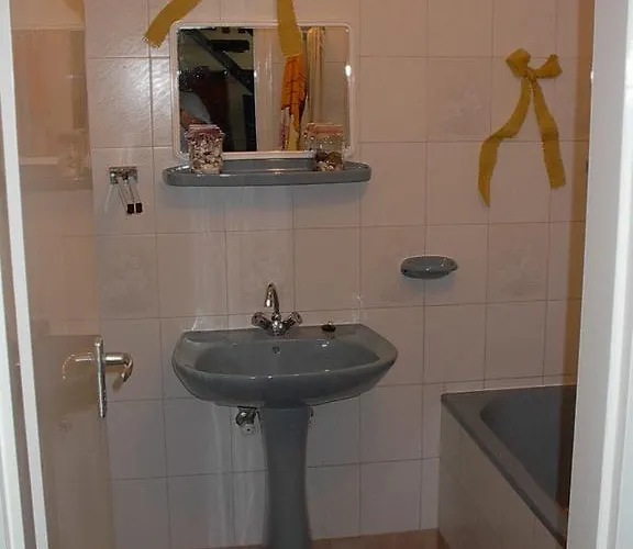 Babarczi * Kiskunmajsa